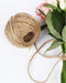 Jute Rope for E-Com Packs | Tools - Resinarthub