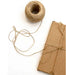 Jute Rope for E-Com Packs | Tools - Resinarthub