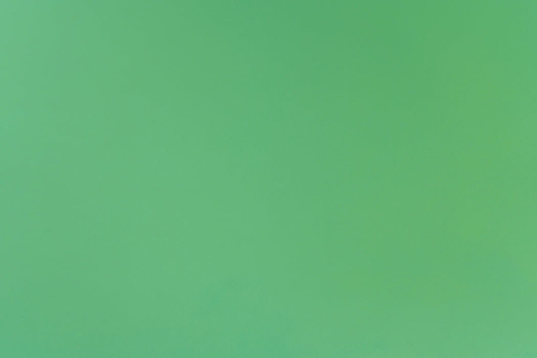 Monte Marte Medium Green Acrylic Color 36ml