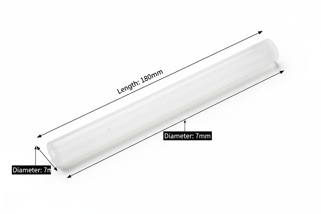 mention the sizes there