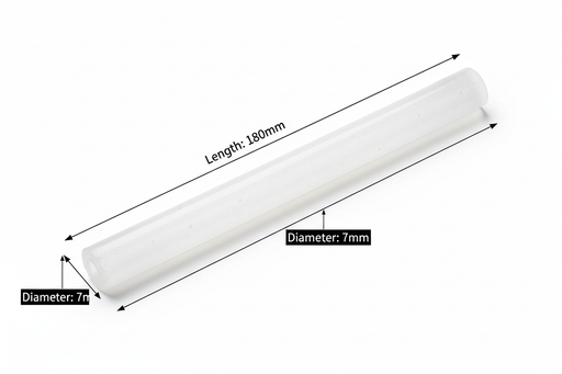 mention the sizes there