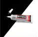 Multifunctional Glue for Art and Craft 25ml | Tools - Resinarthub