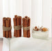 Natural Cinnamon for Candle Making | Fillings - Resinarthub