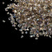 Aura Crest Epoxy Decorative Stones (65grams) | Fillings - Resinarthub
