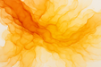 Orange Yellow Alcohol Ink