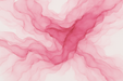 Pink Alcohol Ink