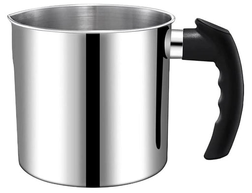 Candle Making Pouring Pot (44 OZ) | Tools - Resinarthub