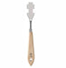 Palette Knife for Art | Tools - Resinarthub
