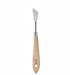 Palette Knife for Art | Tools - Resinarthub