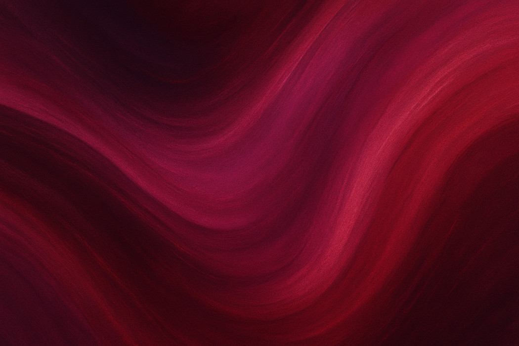 Purplish Red