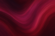 Purplish Red