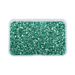 Aura Crest Epoxy Decorative Stones (65grams) | Fillings - Resinarthub