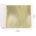 Imitation Foil Sheets (17 variants) | Fillings - Resinarthub