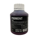 Jesmonite Pink Pigment | Pigment - Resinarthub