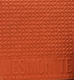Jesmonite Terracotta Pigment 1kg | Pigment - Resinarthub