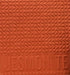 Jesmonite Terracotta Pigment 1kg | Pigment - Resinarthub