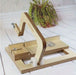 Soap Cutter Tool for Soap Making | Tools - Resinarthub