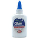 White Multi-Purpose Glue for Art & Craft | Tools - Resinarthub