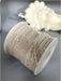 Smokeless Candle Wick Roll for Candle Making | Tools - Resinarthub