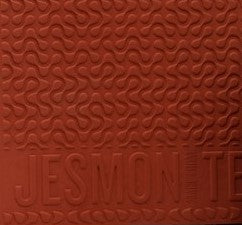 Jesmonite Red Oxide Pigment (25gm- 200gm)
