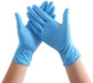 Nitrile Gloves (100pcs) | Tools - Resinarthub