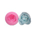 Rose Daisy Flower Resin Decoration Liquid Silicone Mold | Mould - Resinarthub