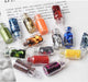 Epoxy Resin Nail Art Glitter Set (48 bottles) | Fillings - Resinarthub