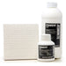 Jesmonite White Pigment (25g - 1kg) | Jesmonite - Resinarthub