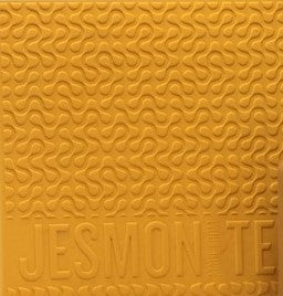 Jesmonite Yellow Oxide Pigment (25gm - 200gm)