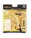 Hot Melt Glue gun 60W | Tools - Resinarthub