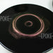 Pink & Gold Dual Magnetic Pigment Epoke Art (2g) | Pigment - Resinarthub