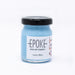 Azure Blue (Opaque) - EPOKE Art Pigment Paste - 75g | Pigment - Resinarthub