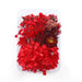 Dried Flowers For Resin Art | Fillings - Resinarthub