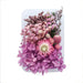 Dried Flowers For Resin Art | Fillings - Resinarthub