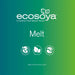 EcoSoya Melt Plant-based Candle Soy Wax | EcoSoya - Resinarthub
