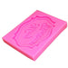 Merry Christmas Letter Silicone Mould | Mould - Resinarthub
