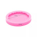 Shiny Glossy 4.6cm/1.8in Mould Silicone Epoxy Resin Mold | Mould - Resinarthub