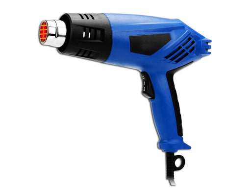 Epoxy Resin Art Electric Hot Air Gun Dual Temperature-Controlled Heat Blower | Tools - Resinarthub