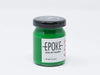 75g Bottle of irish green color resin art pigment  