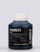 Jesmonite Green Pigment (25gm - 200gm ) | Jesmonite - Resinarthub