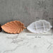 Leaf Silicone Mold (Spread) | Mould - Resinarthub