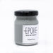 Pastel Grey Opaque Epoke Art Pigment 75g | Pigment - Resinarthub