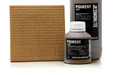 Jesmonite Coade Pigment (25gm - 200gm) | Jesmonite - Resinarthub