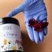 EPOKE Flora Preserve - Flower drying Silica | Fillings - Resinarthub