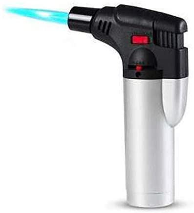 Lighter Flame Gas Gun | Tools - Resinarthub