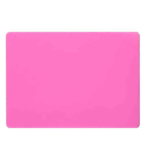 Silicone Pad 30x40cm Jewelry Making Protecting DIY Plate Mat Non Stick Pad For Resin Making Table Protector | Tools - Resinarthub