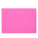 Silicone Pad 30x40cm Jewelry Making Protecting DIY Plate Mat Non Stick Pad For Resin Making Table Protector | Tools - Resinarthub