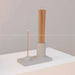 Incense Burner Mould Round for Jesmonite Art | Mould - Resinarthub