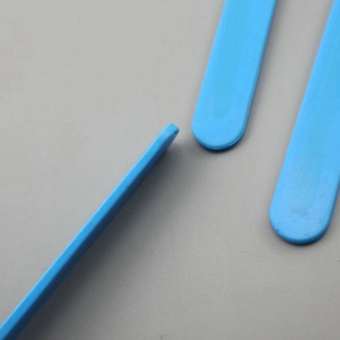 Silicone Stir Stick Rods for Mixing Resin (1Piece) | tool - Resinarthub