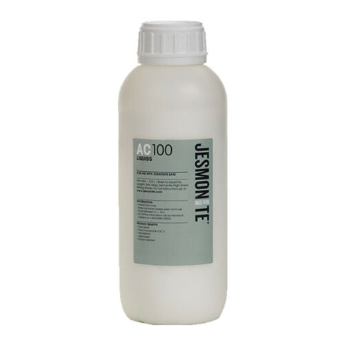 Jesmonite AC100 - 1Kg Liquid | Jesmonite - Resinarthub